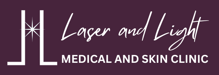 The laser and light clinic