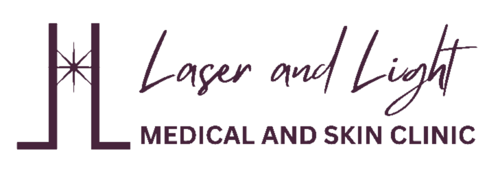 The laser and light clinic